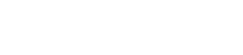 Chelion logo
