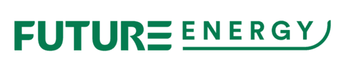 Future Energy logo
